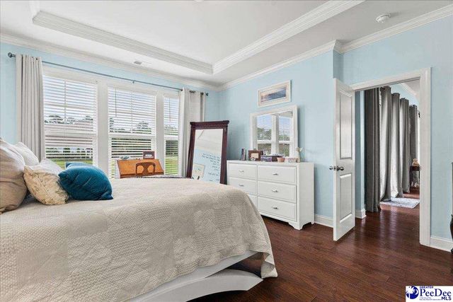 165 Bucky Loop, Murrells Inlet, SC 29576