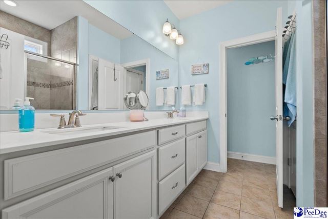 165 Bucky Loop, Murrells Inlet, SC 29576