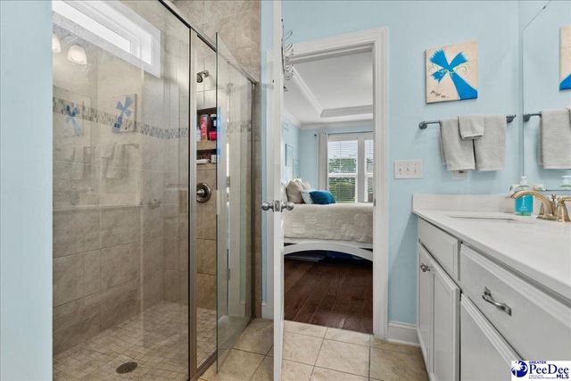 165 Bucky Loop, Murrells Inlet, SC 29576