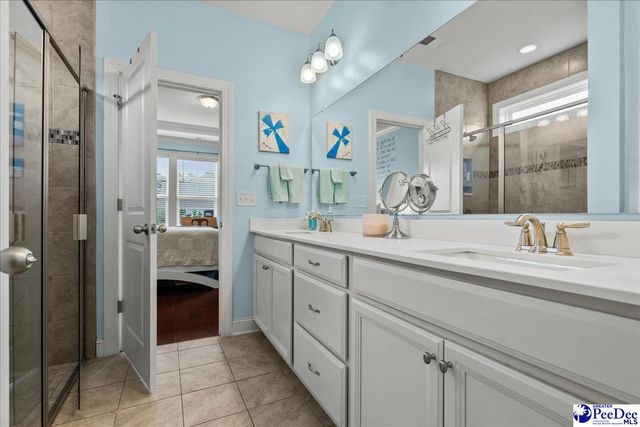 165 Bucky Loop, Murrells Inlet, SC 29576