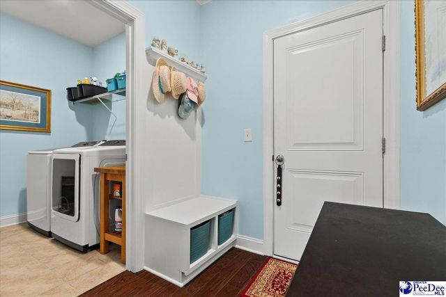 165 Bucky Loop, Murrells Inlet, SC 29576