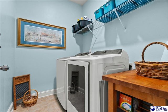 165 Bucky Loop, Murrells Inlet, SC 29576