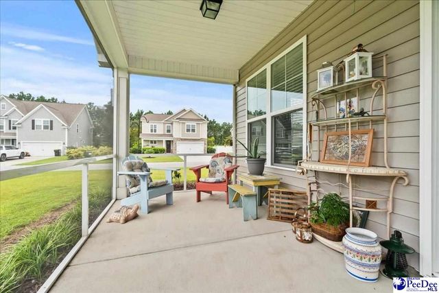 165 Bucky Loop, Murrells Inlet, SC 29576