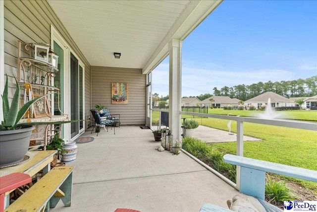 165 Bucky Loop, Murrells Inlet, SC 29576