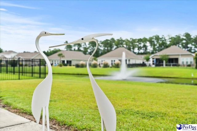 165 Bucky Loop, Murrells Inlet, SC 29576