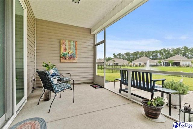165 Bucky Loop, Murrells Inlet, SC 29576
