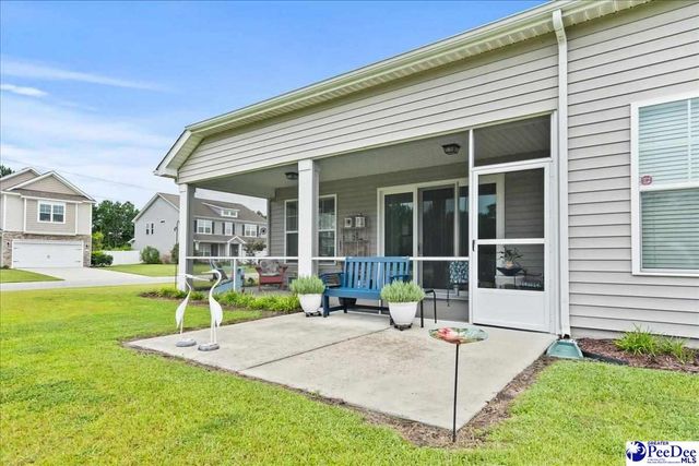 165 Bucky Loop, Murrells Inlet, SC 29576