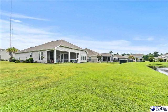 165 Bucky Loop, Murrells Inlet, SC 29576