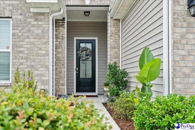 165 Bucky Loop, Murrells Inlet, SC 29576
