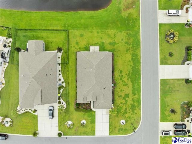 165 Bucky Loop, Murrells Inlet, SC 29576