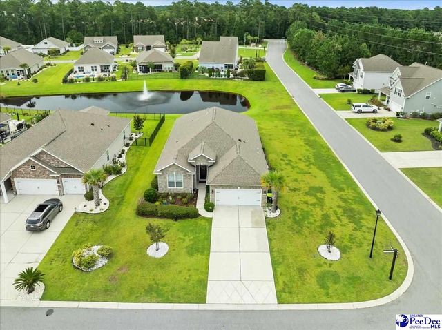 165 Bucky Loop, Murrells Inlet, SC 29576