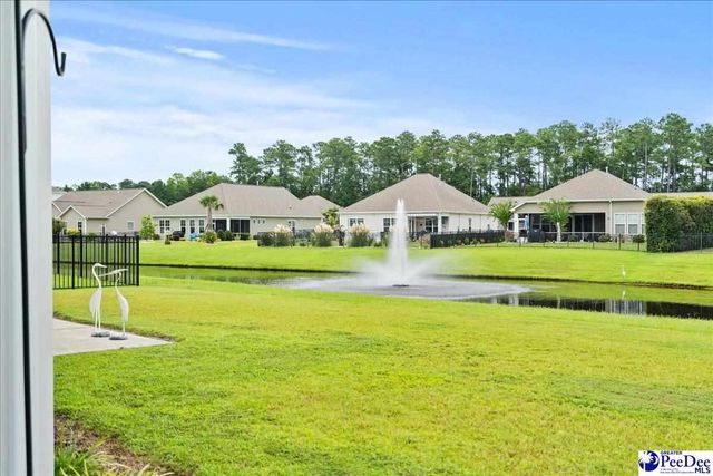 165 Bucky Loop, Murrells Inlet, SC 29576