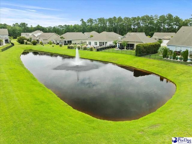 165 Bucky Loop, Murrells Inlet, SC 29576
