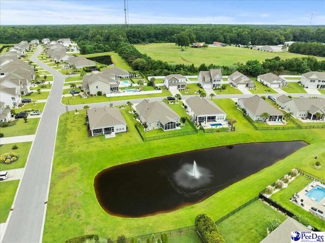 165 Bucky Loop, Murrells Inlet, SC 29576