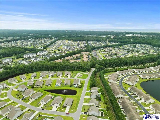 165 Bucky Loop, Murrells Inlet, SC 29576