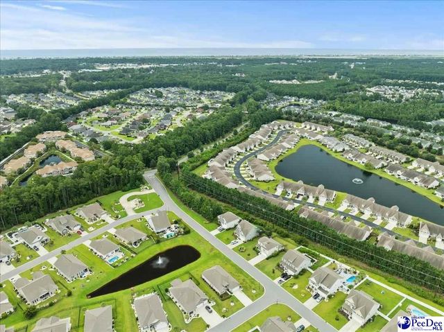 165 Bucky Loop, Murrells Inlet, SC 29576