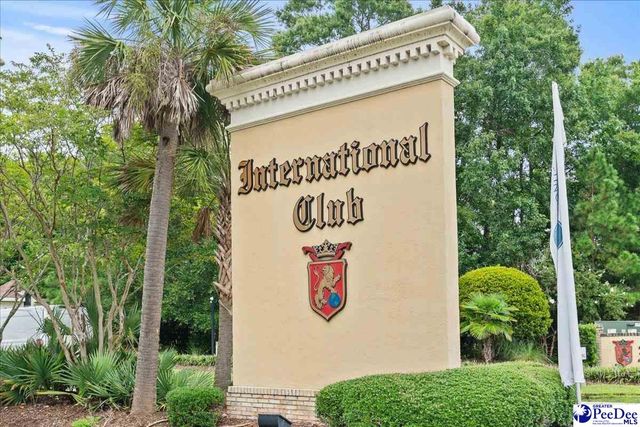 165 Bucky Loop, Murrells Inlet, SC 29576