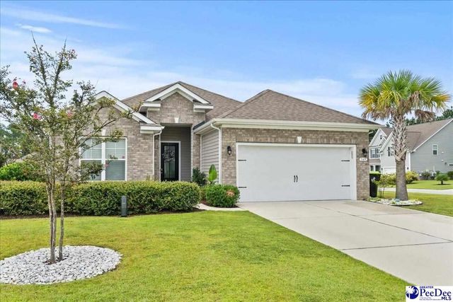165 Bucky Loop, Murrells Inlet, SC 29576