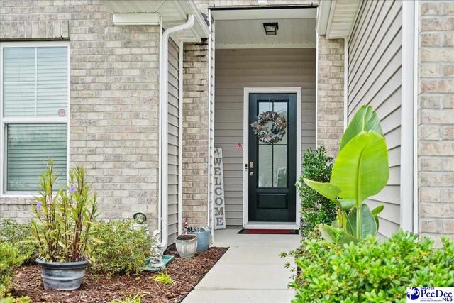 165 Bucky Loop, Murrells Inlet, SC 29576