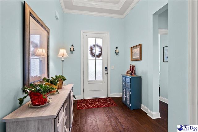 165 Bucky Loop, Murrells Inlet, SC 29576