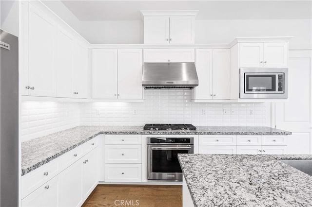 15 Torosa, Lake Forest, CA 92630