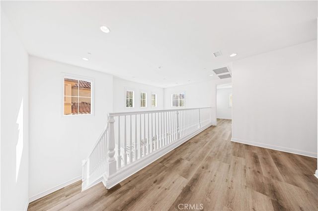 15 Torosa, Lake Forest, CA 92630