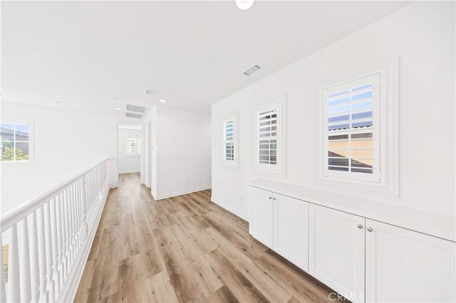 15 Torosa, Lake Forest, CA 92630