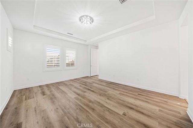 15 Torosa, Lake Forest, CA 92630