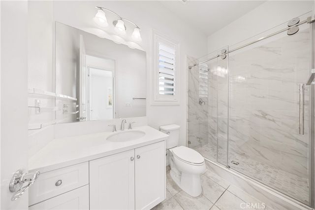 15 Torosa, Lake Forest, CA 92630