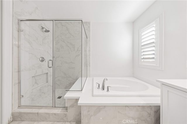 15 Torosa, Lake Forest, CA 92630
