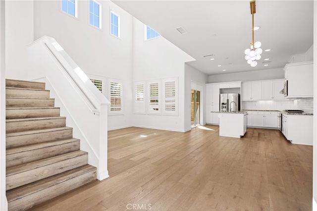15 Torosa, Lake Forest, CA 92630