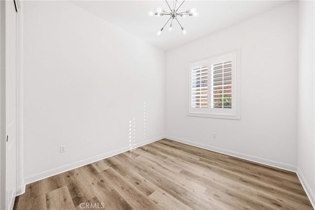 15 Torosa, Lake Forest, CA 92630