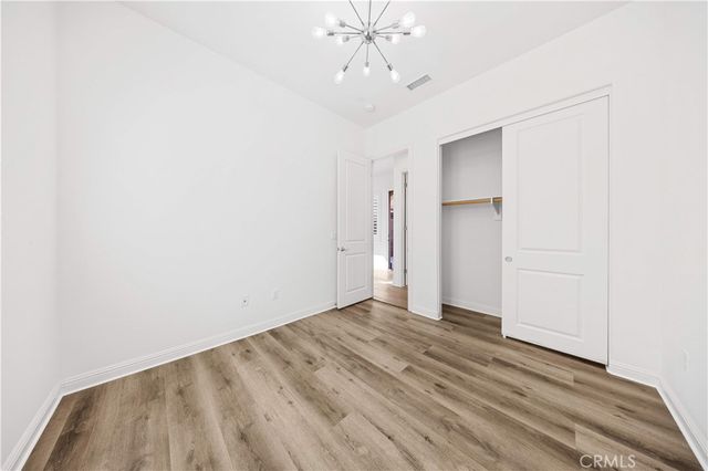 15 Torosa, Lake Forest, CA 92630