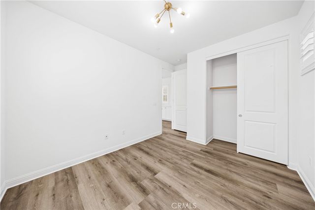 15 Torosa, Lake Forest, CA 92630