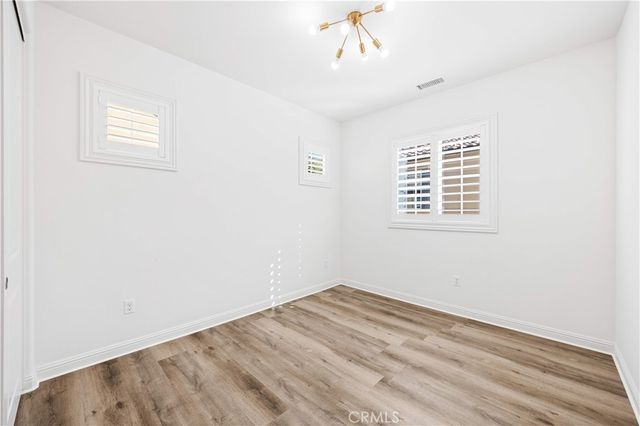 15 Torosa, Lake Forest, CA 92630