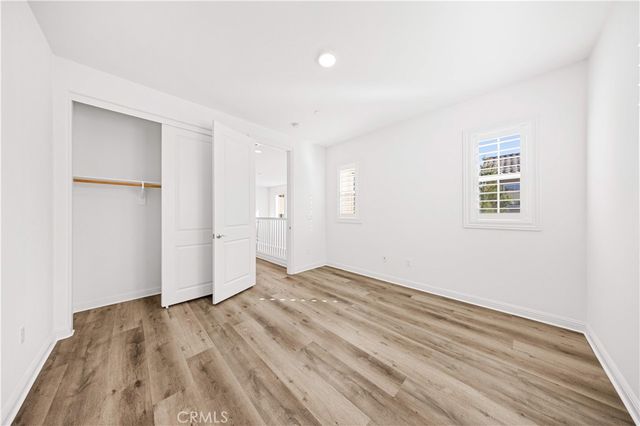 15 Torosa, Lake Forest, CA 92630