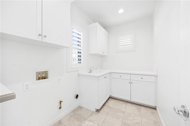 15 Torosa, Lake Forest, CA 92630