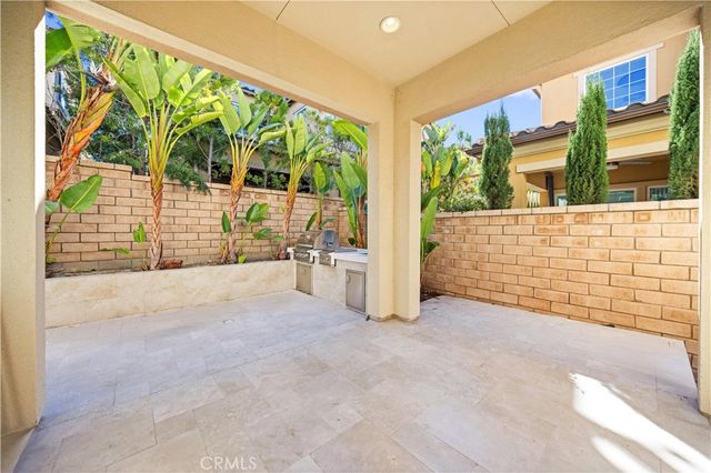 15 Torosa, Lake Forest, CA 92630