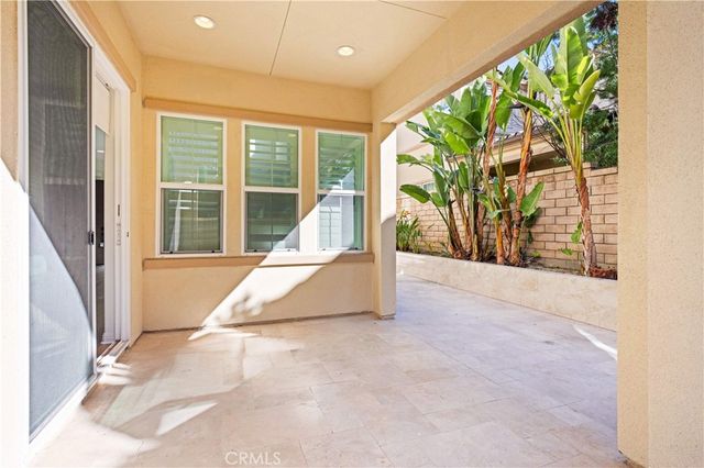 15 Torosa, Lake Forest, CA 92630