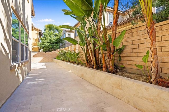 15 Torosa, Lake Forest, CA 92630
