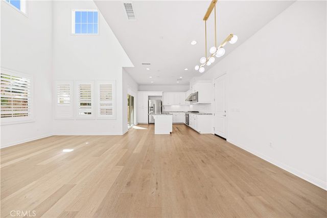 15 Torosa, Lake Forest, CA 92630