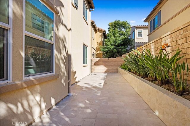15 Torosa, Lake Forest, CA 92630