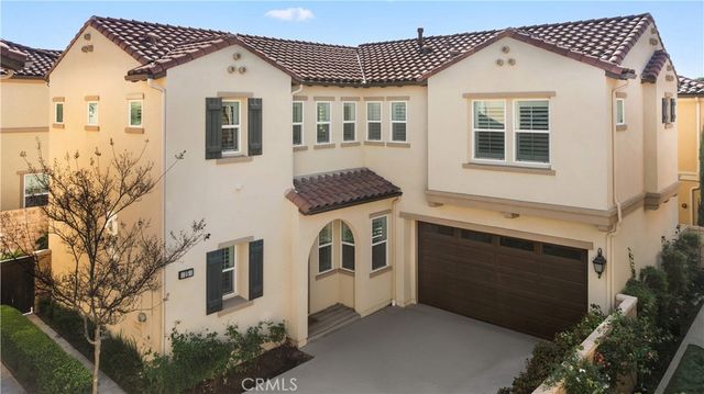 15 Torosa, Lake Forest, CA 92630