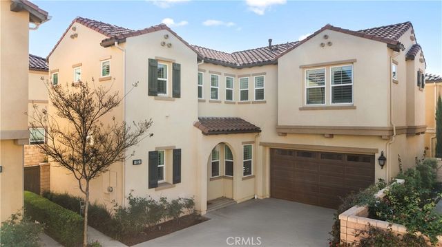 15 Torosa, Lake Forest, CA 92630