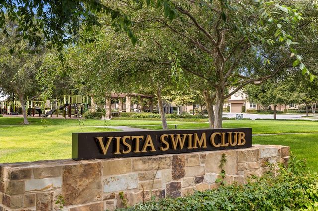 15 Torosa, Lake Forest, CA 92630