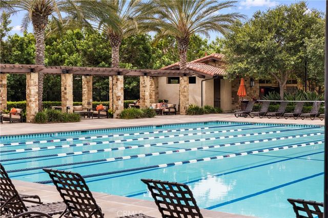 15 Torosa, Lake Forest, CA 92630