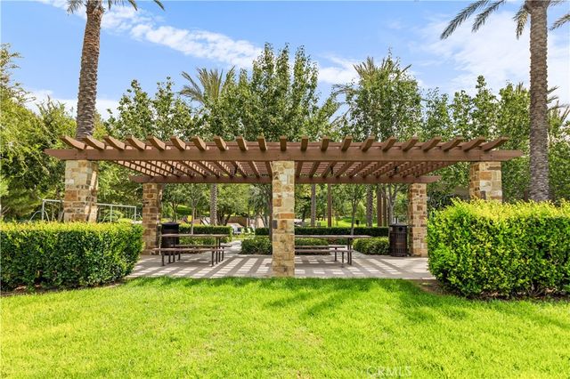 15 Torosa, Lake Forest, CA 92630