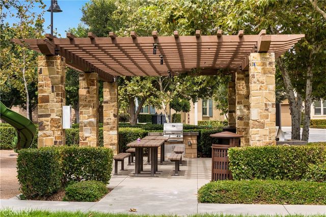 15 Torosa, Lake Forest, CA 92630