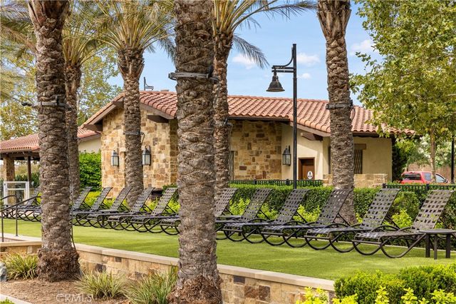 15 Torosa, Lake Forest, CA 92630