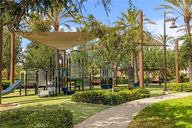 15 Torosa, Lake Forest, CA 92630